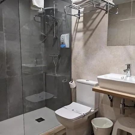 Hotel Nautico 3*