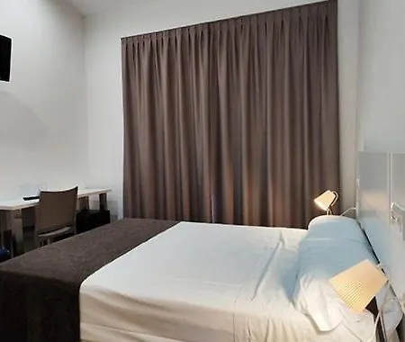 Nautico Hotel 3*