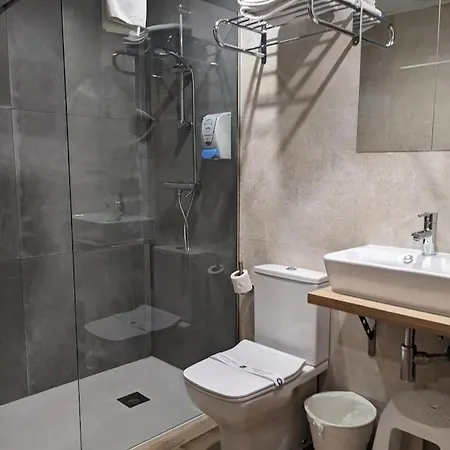 Nautico Hotell