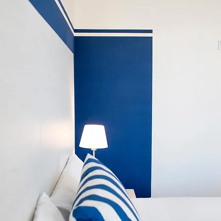 Nautico Сантандер