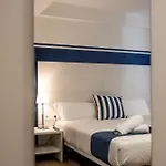 Hotel Nautico Santander
