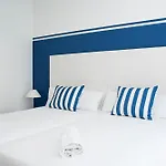 Hotel Nautico
