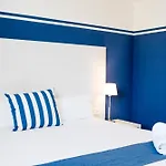 Hotel Nautico 3*