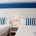Nautico Santander