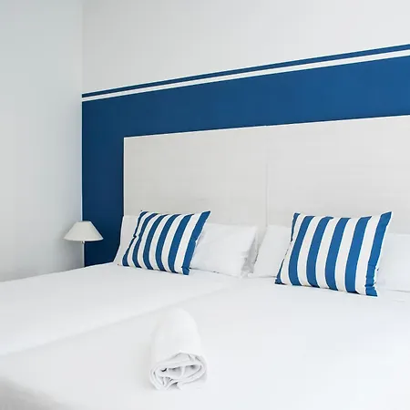 Hotel Nautico